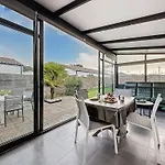 Дом отдыха Les Rochers Du Roi By Interhome *